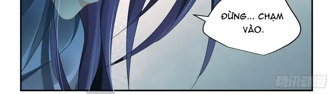 Linh Khế Chapter 641 - Trang 12