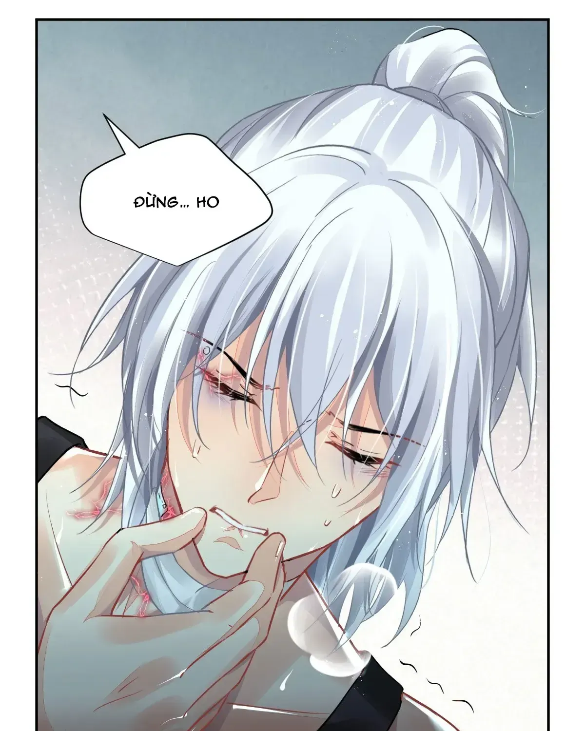 Linh Khế Chapter 641 - Trang 14