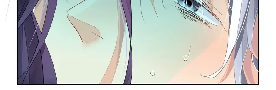 Linh Khế Chapter 641 - Trang 22