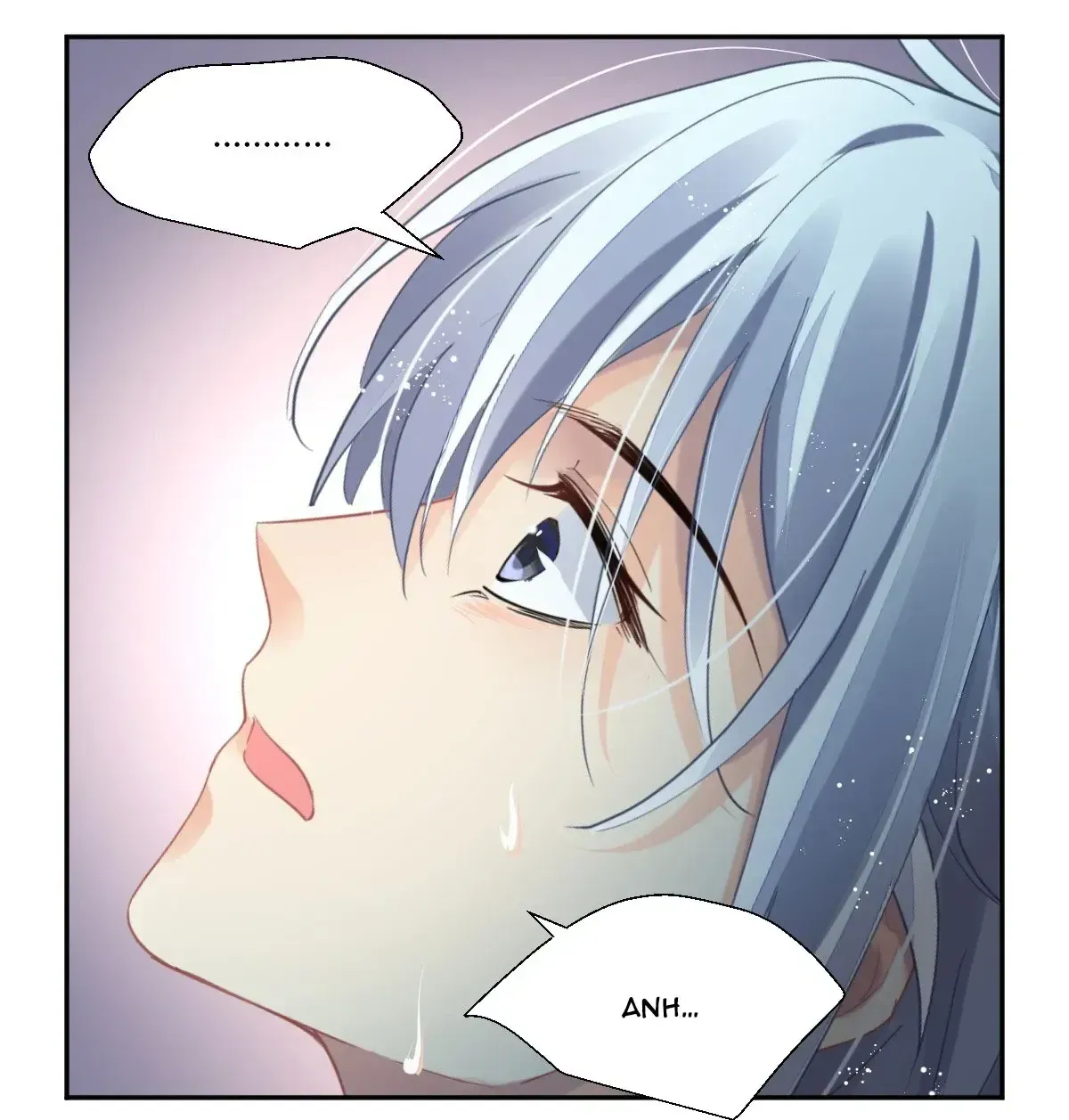 Linh Khế Chapter 641 - Trang 27