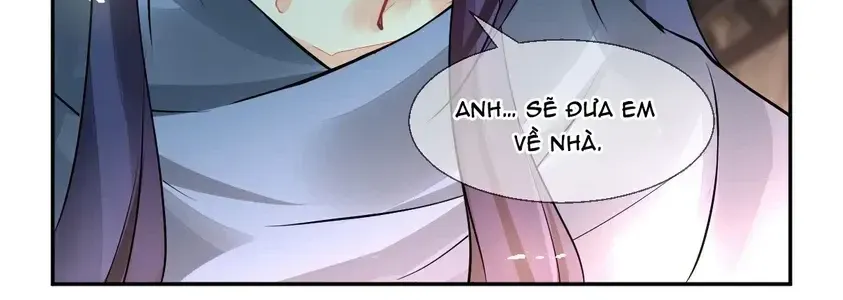Linh Khế Chapter 641 - Trang 30