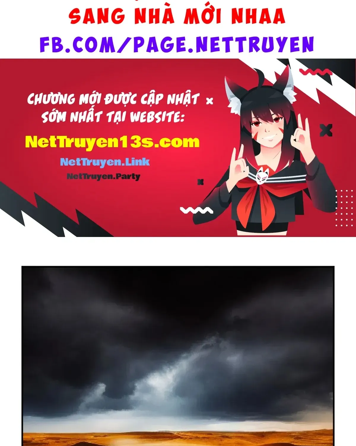 Linh Khế Chapter 641 - Trang 4