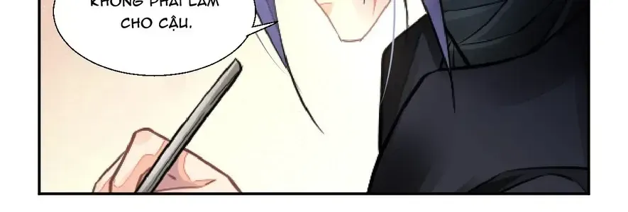 Linh Khế Chapter 641 - Trang 42