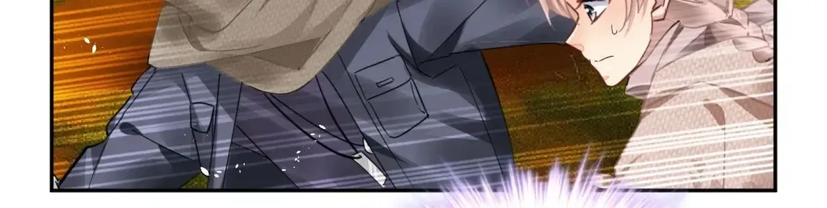 Linh Khế Chapter 641 - Trang 7