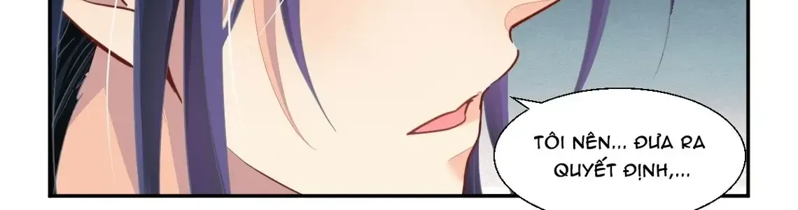 Linh Khế Chapter 642 - Trang 13