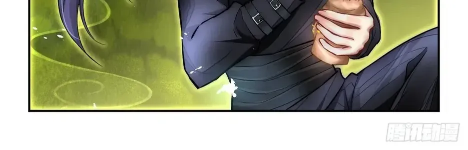 Linh Khế Chapter 642 - Trang 15