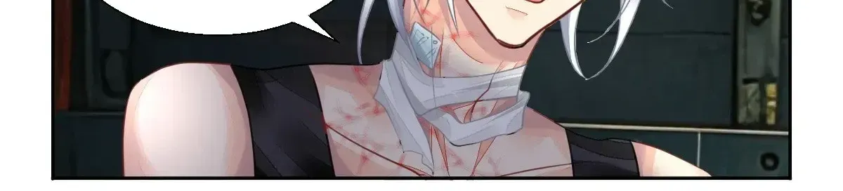 Linh Khế Chapter 642 - Trang 17