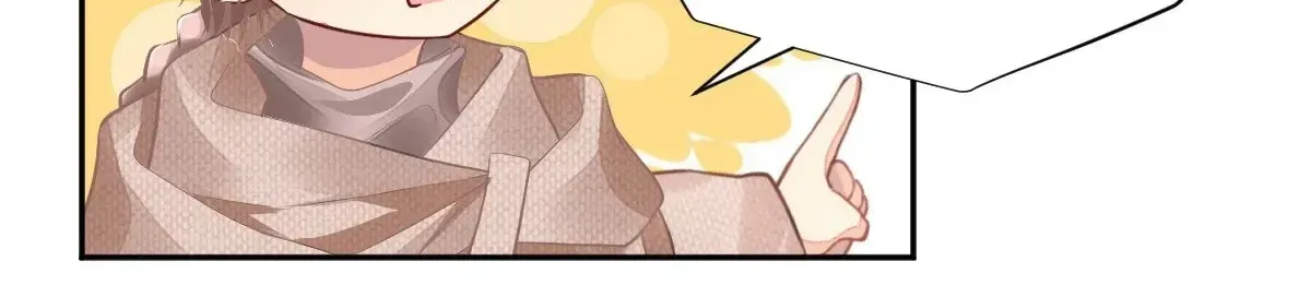 Linh Khế Chapter 642 - Trang 21