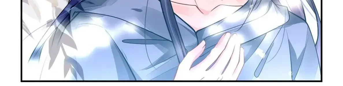 Linh Khế Chapter 642 - Trang 25