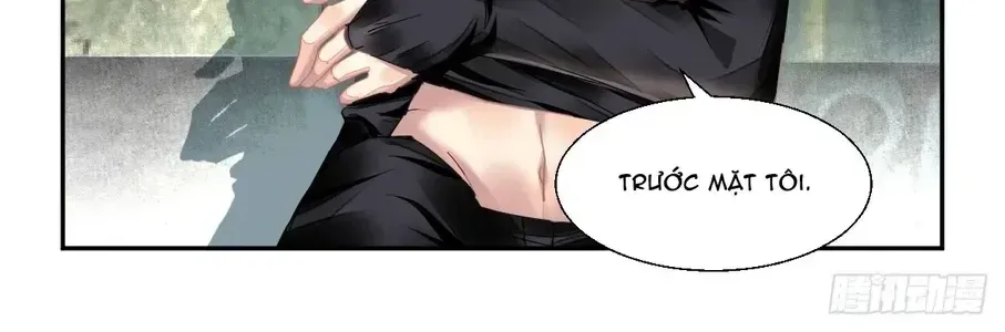 Linh Khế Chapter 642 - Trang 27