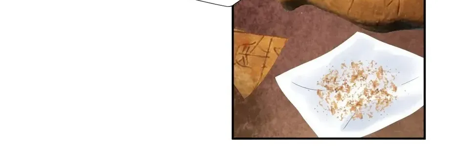 Linh Khế Chapter 642 - Trang 29