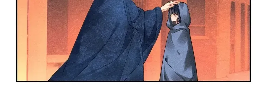 Linh Khế Chapter 642 - Trang 33