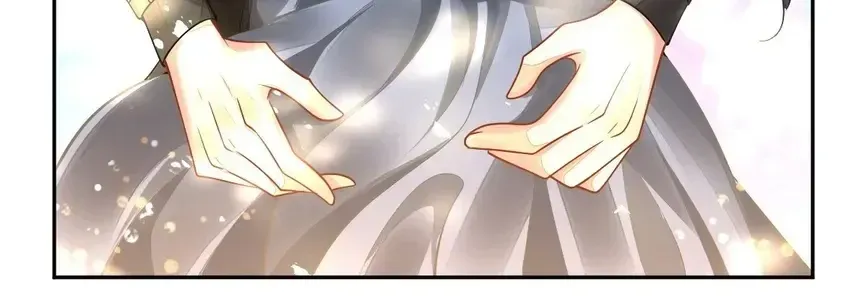 Linh Khế Chapter 642 - Trang 37