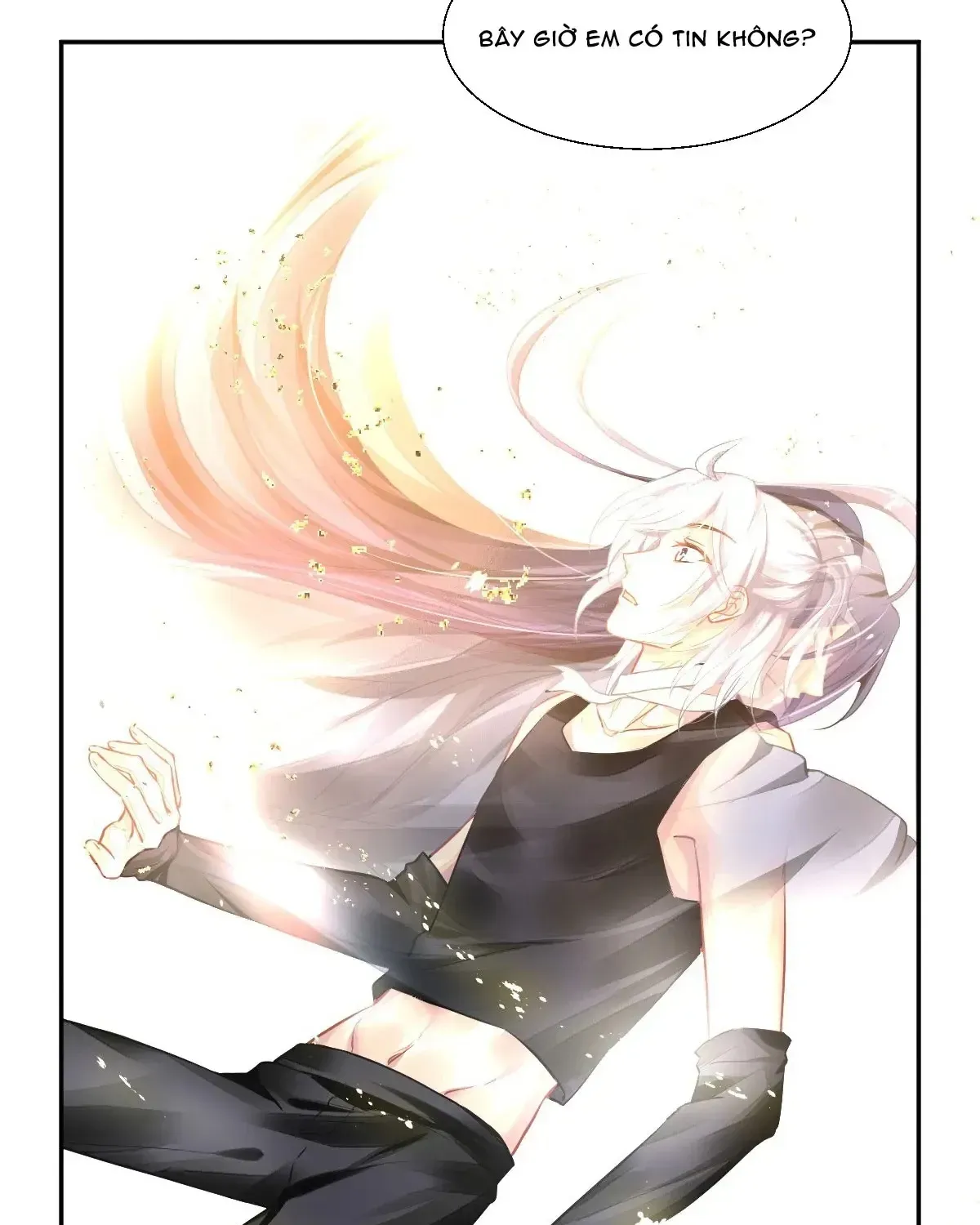 Linh Khế Chapter 642 - Trang 42