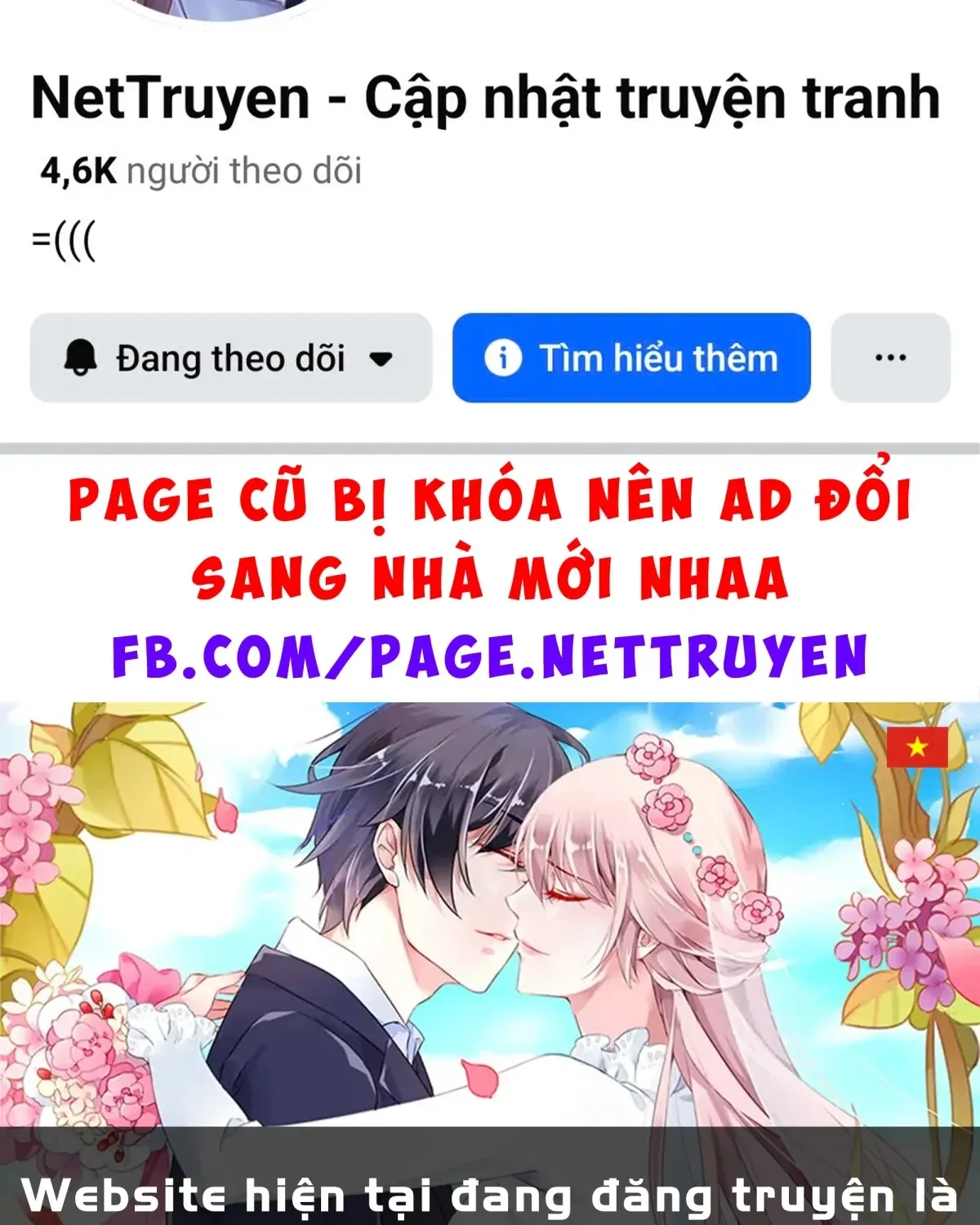Linh Khế Chapter 642 - Trang 44