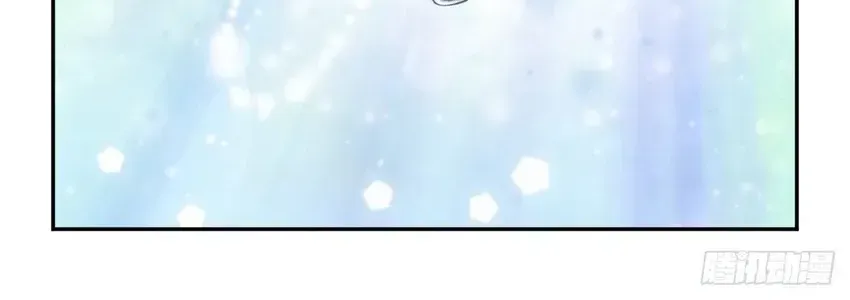 Linh Khế Chapter 643 - Trang 15