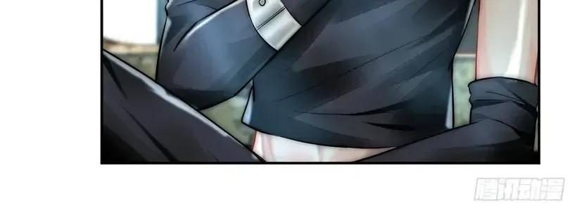 Linh Khế Chapter 643 - Trang 19