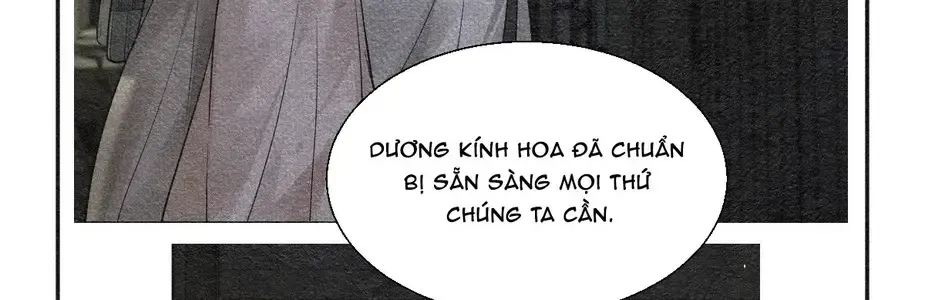 Linh Khế Chapter 643 - Trang 21