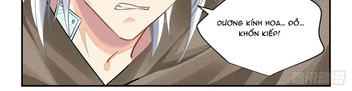 Linh Khế Chapter 643 - Trang 27