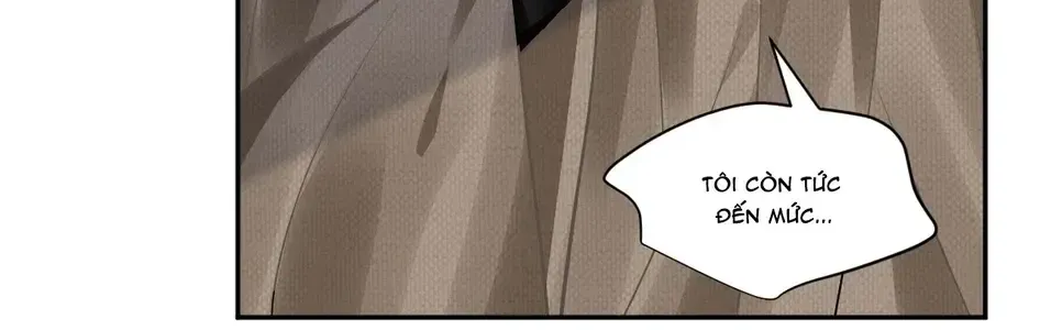 Linh Khế Chapter 643 - Trang 29