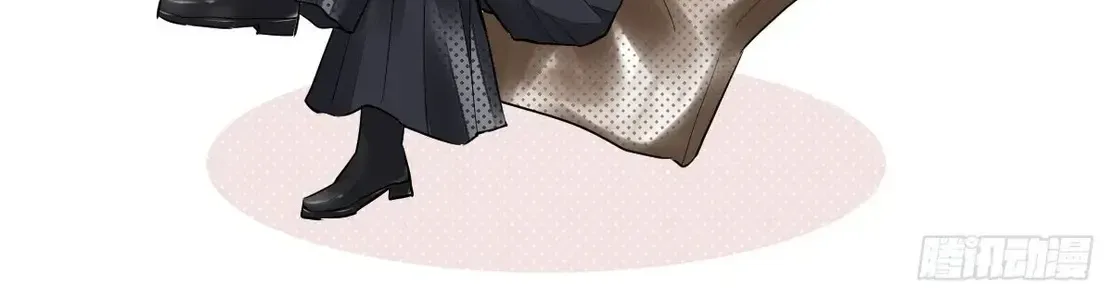 Linh Khế Chapter 643 - Trang 31