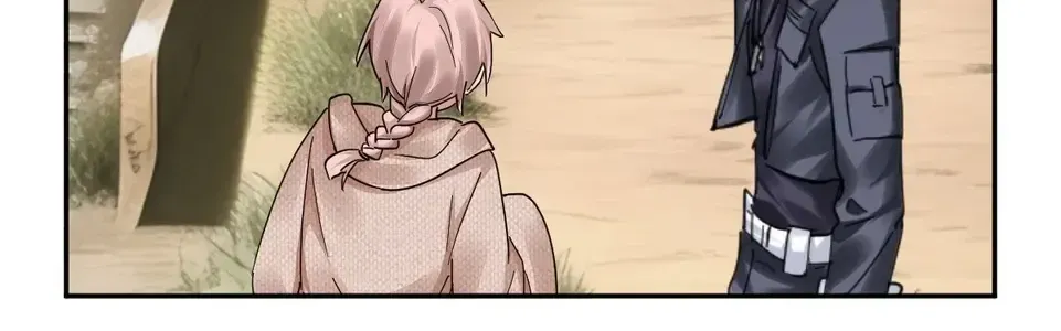 Linh Khế Chapter 643 - Trang 33