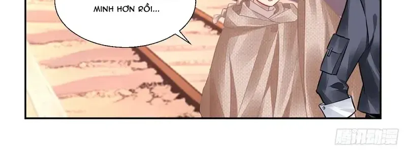 Linh Khế Chapter 643 - Trang 38