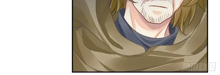 Linh Khế Chapter 643 - Trang 42