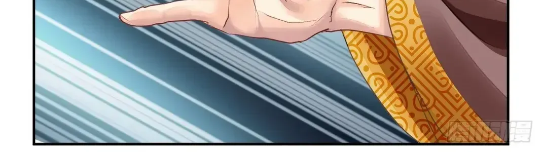 Linh Khế Chapter 643 - Trang 7