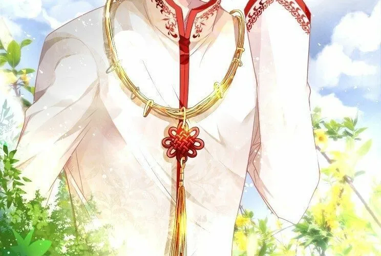 Linh Khế Chapter 66 - Trang 4