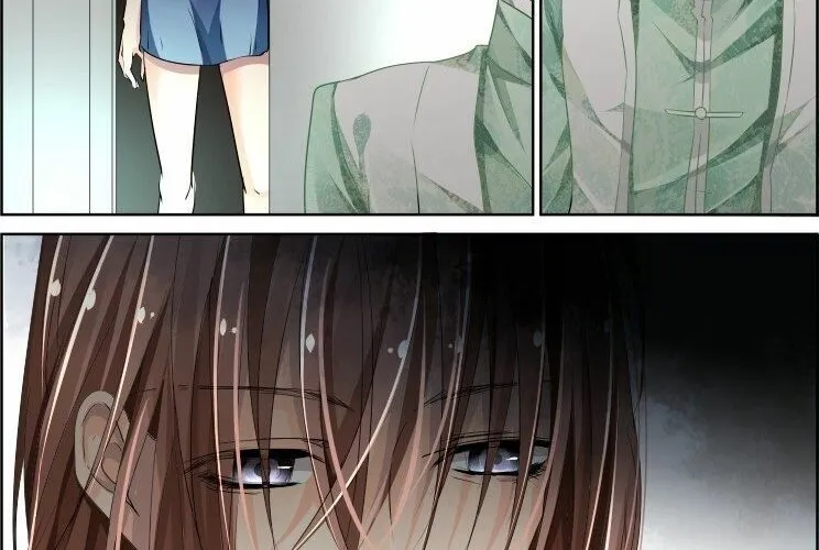 Linh Khế Chapter 68 - Trang 4