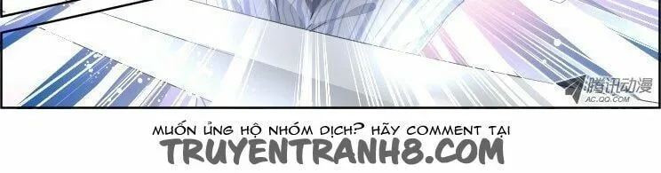 Linh Khế Chapter 73 - Trang 5