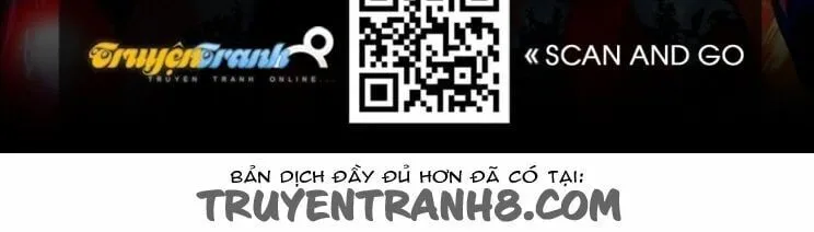 Linh Khế Chapter 74 - Trang 15