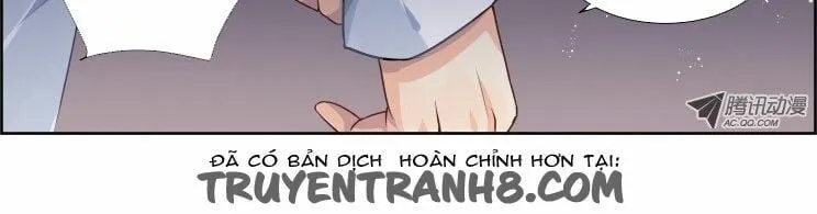 Linh Khế Chapter 77 - Trang 5
