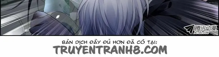 Linh Khế Chapter 79 - Trang 5