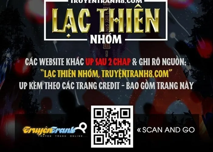 Linh Khế Chapter 8 - Trang 16