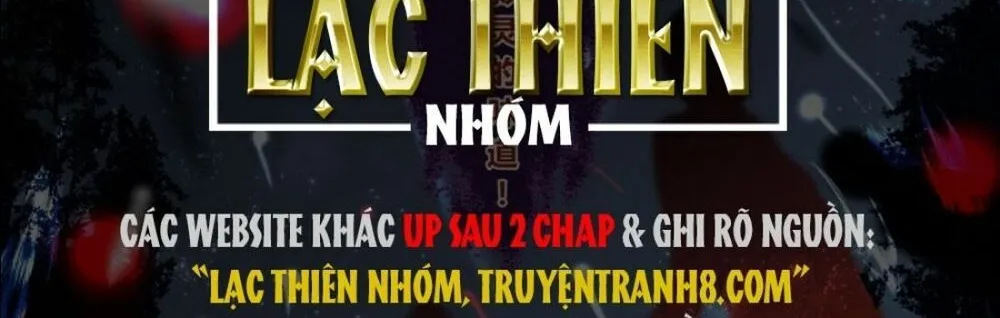 Linh Khế Chapter 80 - Trang 12