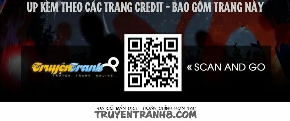 Linh Khế Chapter 80 - Trang 13