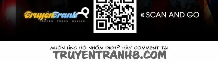 Linh Khế Chapter 85 - Trang 20