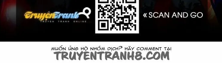 Linh Khế Chapter 89 - Trang 16