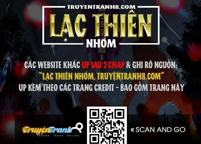 Linh Khế Chapter 9 - Trang 14