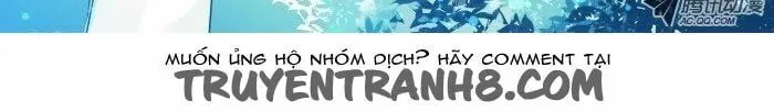 Linh Khế Chapter 9 - Trang 5