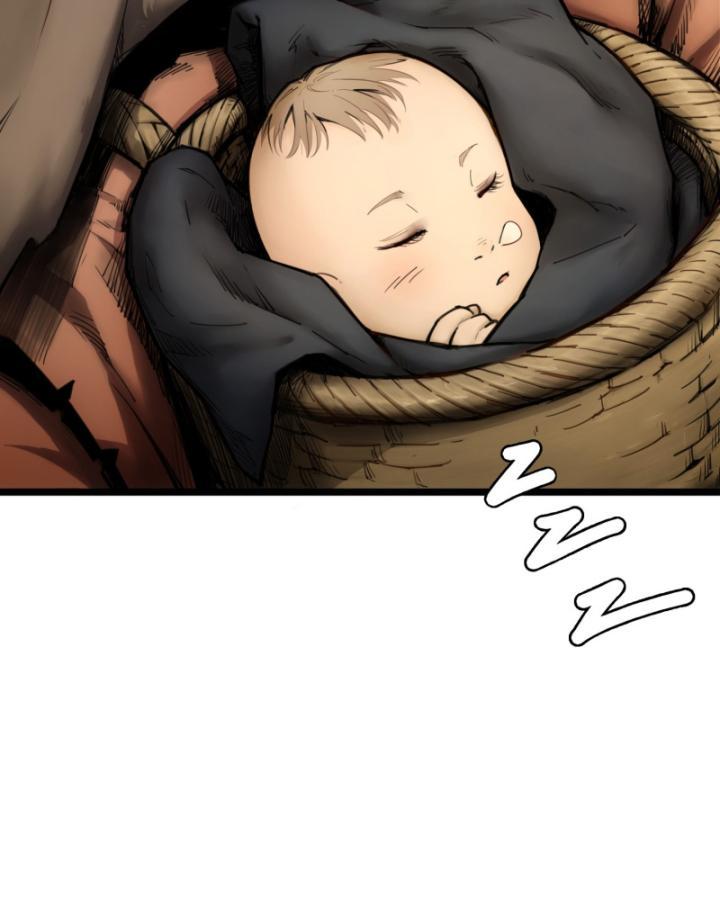 Linh Lung • Nguyệt Khôi Truyện Chapter 0.1 - Trang 11