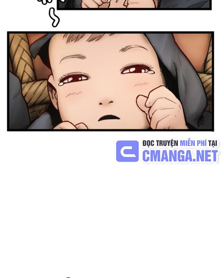 Linh Lung • Nguyệt Khôi Truyện Chapter 0.1 - Trang 13