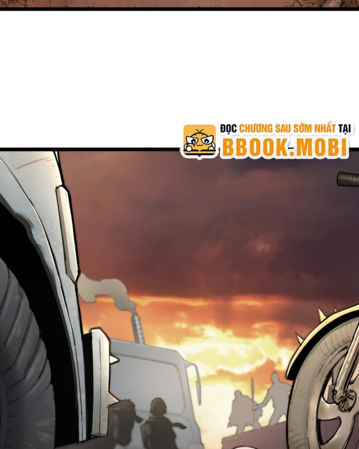 Linh Lung • Nguyệt Khôi Truyện Chapter 0.1 - Trang 20