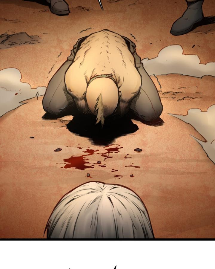 Linh Lung • Nguyệt Khôi Truyện Chapter 0.1 - Trang 34