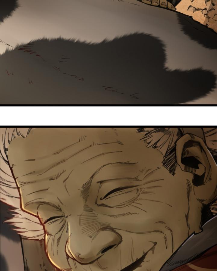 Linh Lung • Nguyệt Khôi Truyện Chapter 0.1 - Trang 44