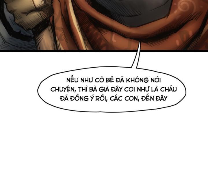 Linh Lung • Nguyệt Khôi Truyện Chapter 0.1 - Trang 49