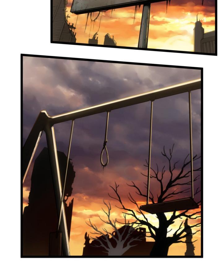 Linh Lung • Nguyệt Khôi Truyện Chapter 0.1 - Trang 6
