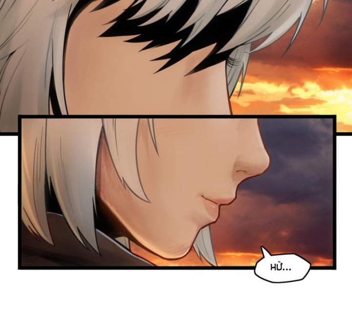 Linh Lung • Nguyệt Khôi Truyện Chapter 0.2 - Trang 10